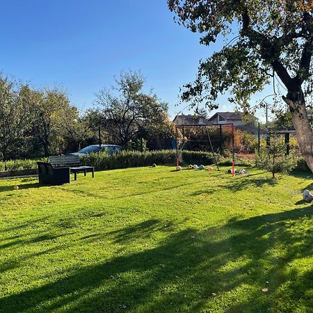 Zaraaparthotel Σόφια Εξωτερικό φωτογραφία